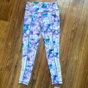 ❤️3/30$❤️ legging